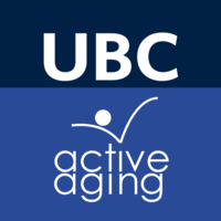 Active Aging Research Team at the University of British Columbia logo, Active Aging Research Team at the University of British Columbia contact details