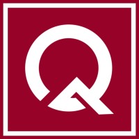 Quest Financial and Insurance Services logo, Quest Financial and Insurance Services contact details