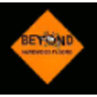 Beyond hardwood floors logo, Beyond hardwood floors contact details