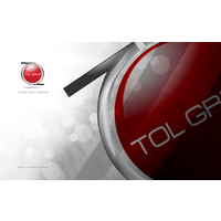 TOL GRUP A.Ş logo, TOL GRUP A.Ş contact details