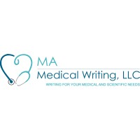 MA Medical Writing LLC logo, MA Medical Writing LLC contact details