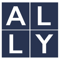 Ally, LLC logo, Ally, LLC contact details