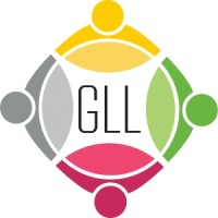 Global Lithuanian Leaders logo, Global Lithuanian Leaders contact details