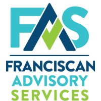 Franciscan Advisory Services logo, Franciscan Advisory Services contact details