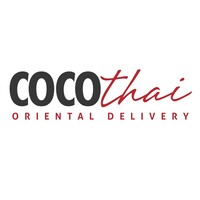 CocoThai Restaurant logo, CocoThai Restaurant contact details