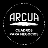 Cuadros Arcua logo, Cuadros Arcua contact details