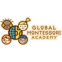 Global Montessori Academy logo, Global Montessori Academy contact details