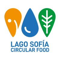 Lago Sofia Circular Food logo, Lago Sofia Circular Food contact details