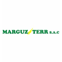 MARGUZTERR SAC logo, MARGUZTERR SAC contact details