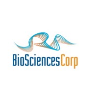 Biosciences Corp LLC logo, Biosciences Corp LLC contact details