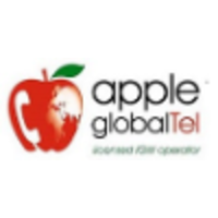 Apple Globaltel Communications Limited logo, Apple Globaltel Communications Limited contact details