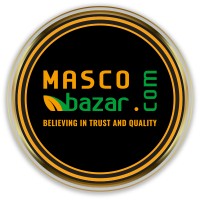 Mascobazar.com logo, Mascobazar.com contact details