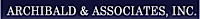 Archibald & Associates, Inc. logo, Archibald & Associates, Inc. contact details