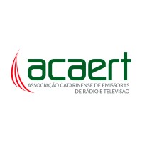 ACAERT logo, ACAERT contact details