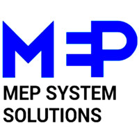 MEP System Solutions Pvt. Ltd logo, MEP System Solutions Pvt. Ltd contact details