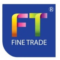 Fine Trade logo, Fine Trade contact details