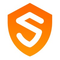 Shieldfy logo, Shieldfy contact details