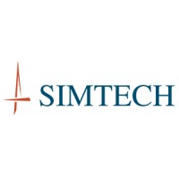 Simtech, Inc. logo, Simtech, Inc. contact details