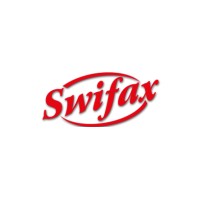 Swifax For Chocolate logo, Swifax For Chocolate contact details