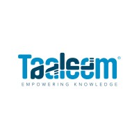 Taaleem Management Services logo, Taaleem Management Services contact details