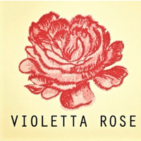 Violetta Rose logo, Violetta Rose contact details