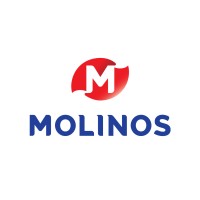 Molinos Rio de la Plata logo, Molinos Rio de la Plata contact details