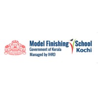 Model Finishing School Ernakulam logo, Model Finishing School Ernakulam contact details