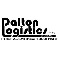 Dalton Logistics Inc logo, Dalton Logistics Inc contact details