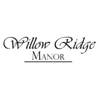 Willow Ridge Manor logo, Willow Ridge Manor contact details