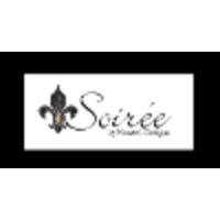 Soiree by Maxwell Designs logo, Soiree by Maxwell Designs contact details