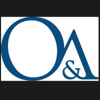 Ott & Associates Co. logo, Ott & Associates Co. contact details