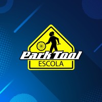 Escola Park Tool logo, Escola Park Tool contact details