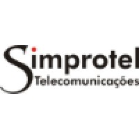 Simprotel Telecomunicações Ltda. logo, Simprotel Telecomunicações Ltda. contact details