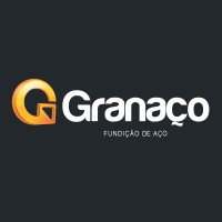 GRANAÇO logo, GRANAÇO contact details