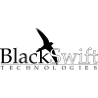 Black Swift Technologies logo, Black Swift Technologies contact details