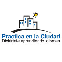 Practica en la Ciudad logo, Practica en la Ciudad contact details