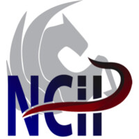 National Cybercrime Investigators Program (NCIP) logo, National Cybercrime Investigators Program (NCIP) contact details