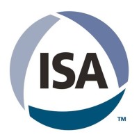 ISA Campinas Section logo, ISA Campinas Section contact details