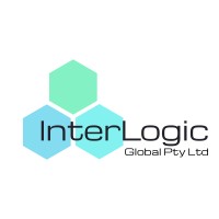 InterLogic Global logo, InterLogic Global contact details