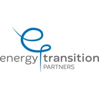 Energy Transition Partners logo, Energy Transition Partners contact details