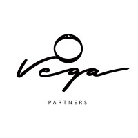 Vega Partners, Inc. logo, Vega Partners, Inc. contact details