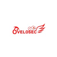 OVELOSEC logo, OVELOSEC contact details