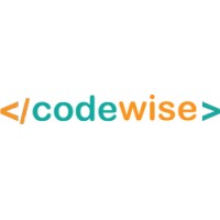 Codewise Infotech logo, Codewise Infotech contact details