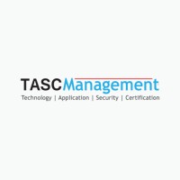 TASC Management Corporation logo, TASC Management Corporation contact details