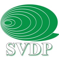 Soon Valley Development Program - SVDP logo, Soon Valley Development Program - SVDP contact details