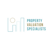 Property Valuation Specialists logo, Property Valuation Specialists contact details