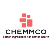 CHEMMCO logo, CHEMMCO contact details