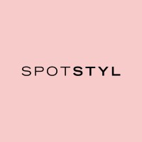 SPOTSTYL logo, SPOTSTYL contact details