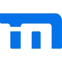 Techtenum logo, Techtenum contact details