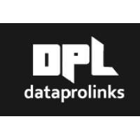 Mascogroup, Dataprolinks logo, Mascogroup, Dataprolinks contact details